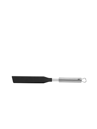 WMF | Crepes-Wender Profi Plus Edelstahl | 